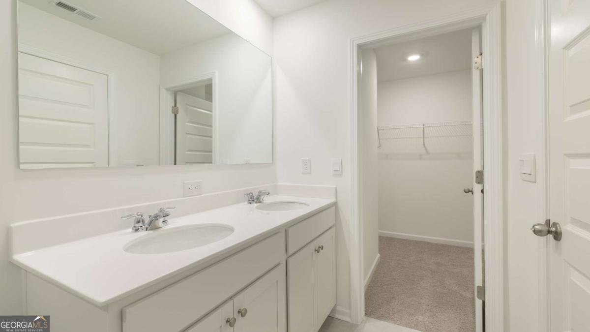 1322 Lakota Place Atlanta - Photo 23