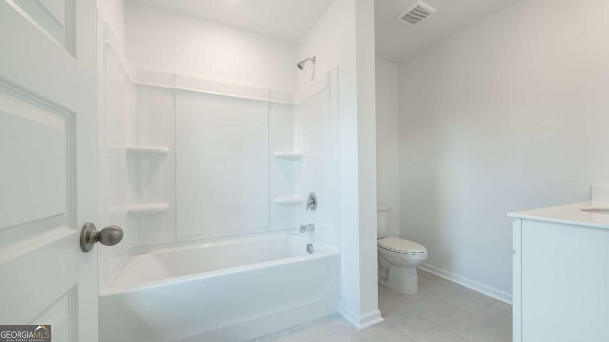 1322 Lakota Place Atlanta - Photo 30