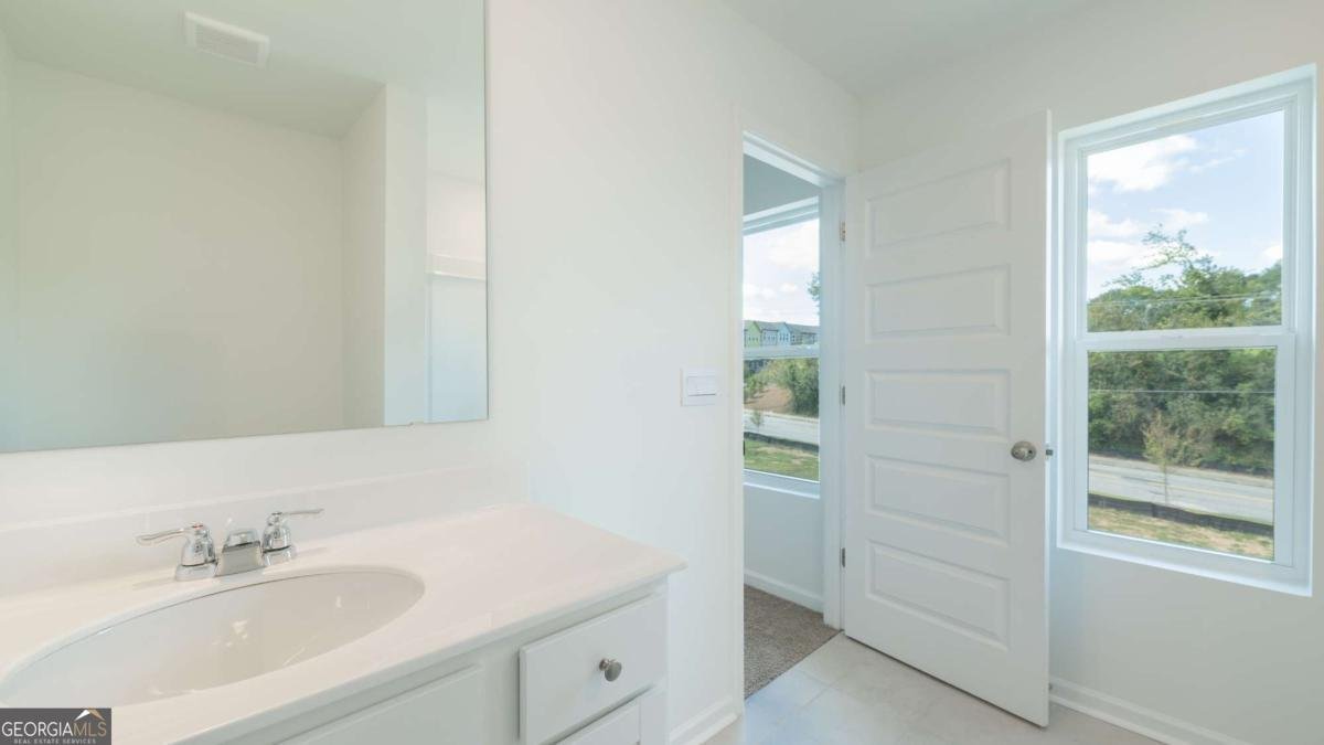 1322 Lakota Place Atlanta - Photo 31