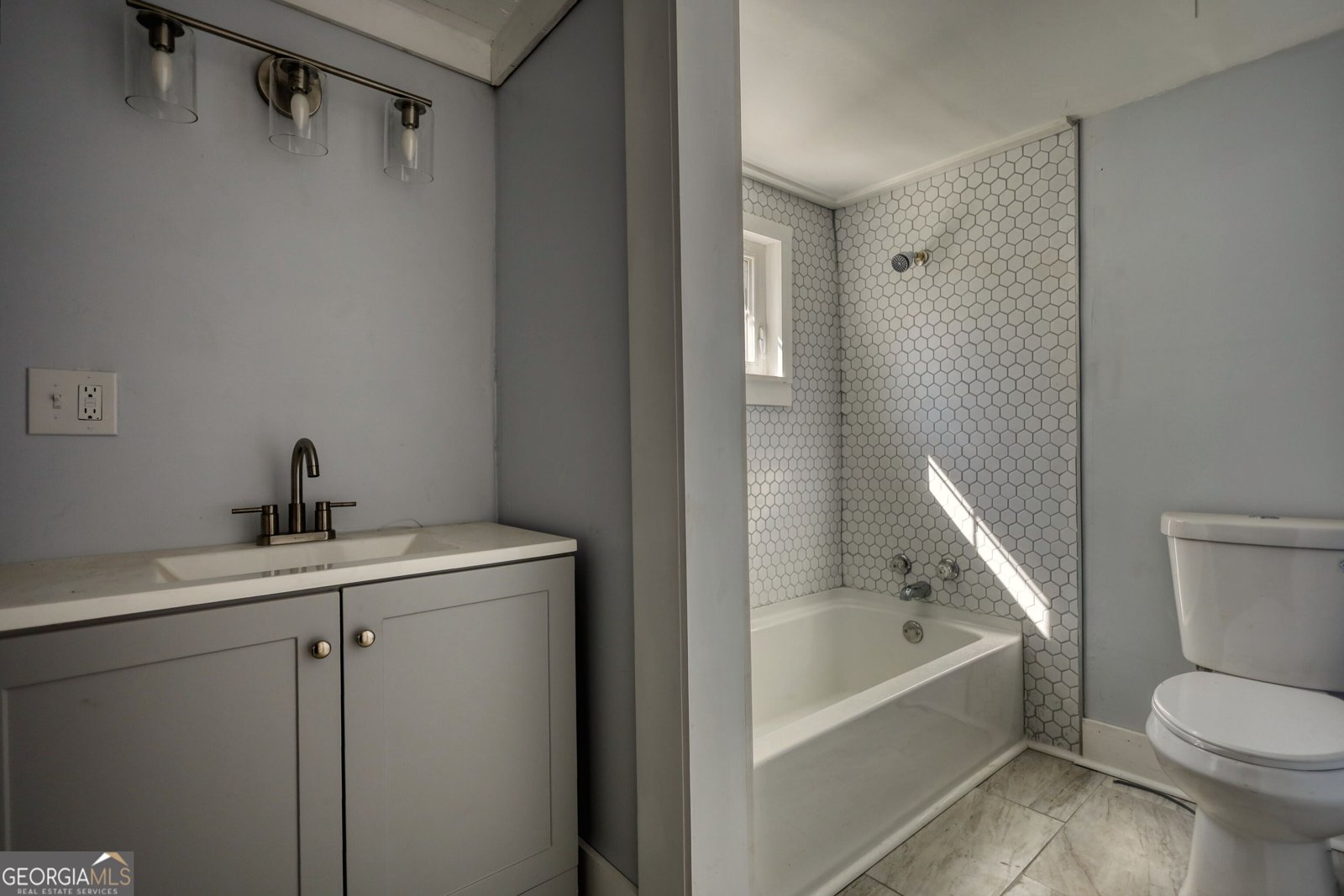 892 Mlk Drive Monticello - Photo 10