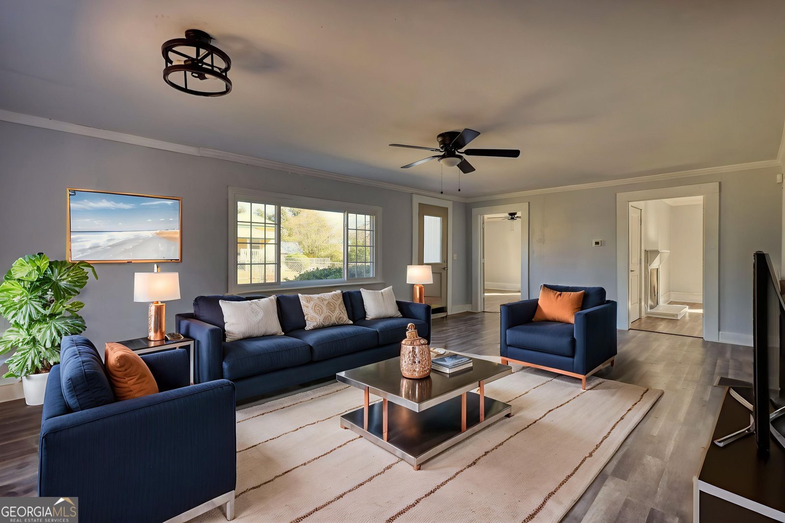 892 Mlk Drive Monticello - Photo 6