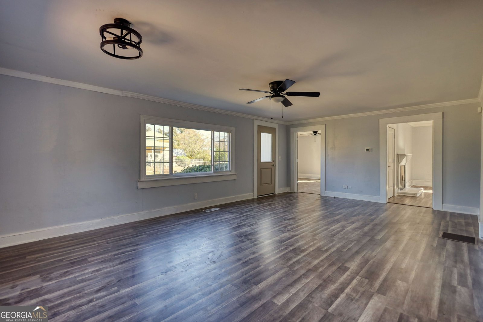 892 Mlk Drive Monticello - Photo 7