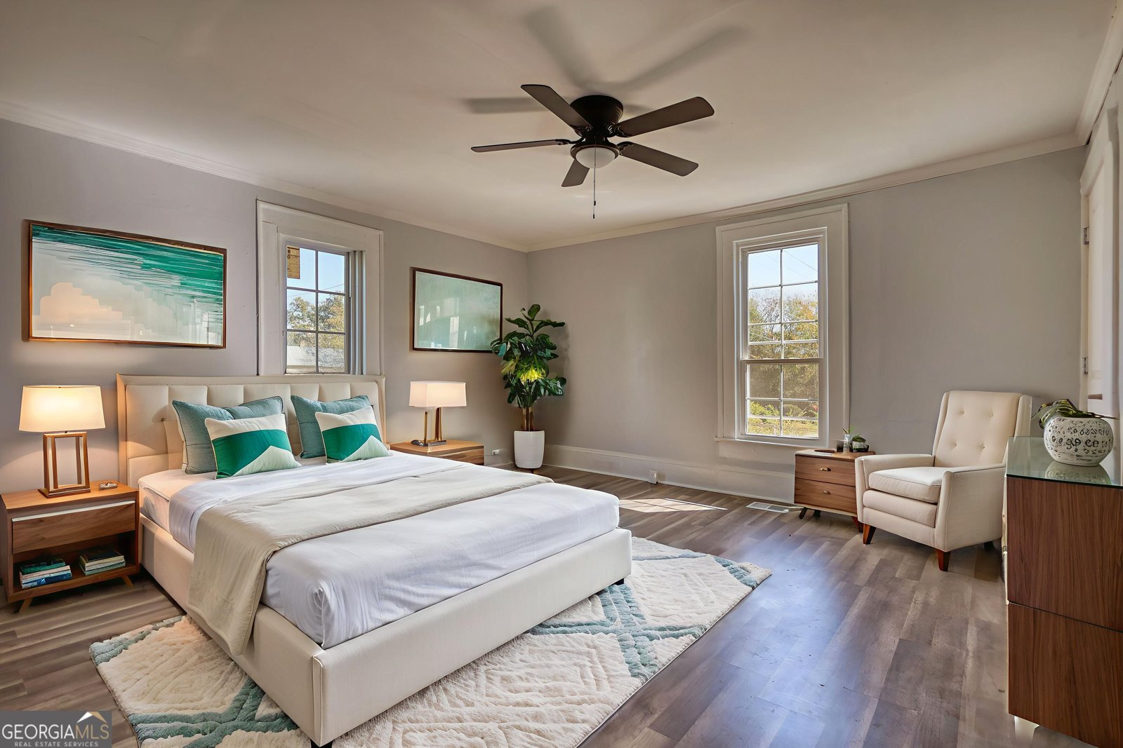 892 Mlk Drive Monticello - Photo 8