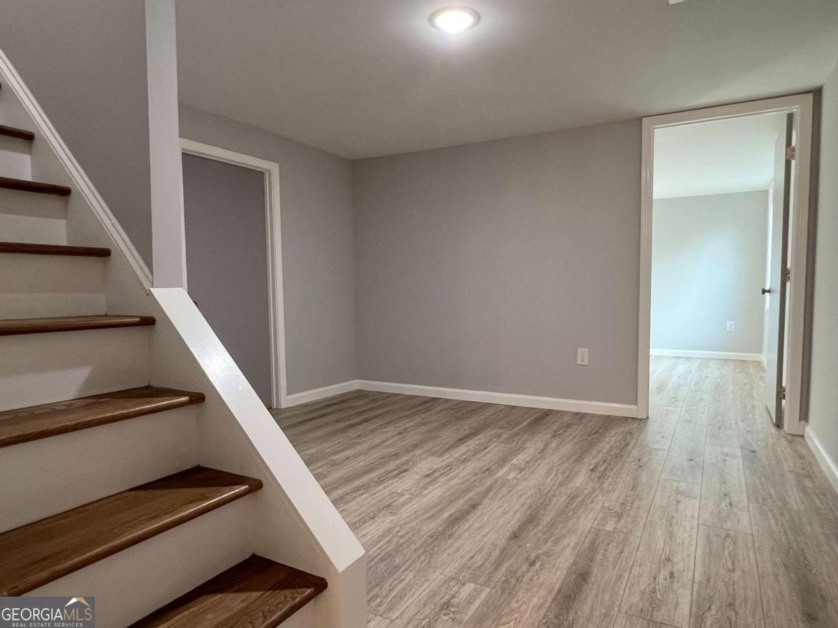 3158 Shabromat Way Atlanta - Photo 10