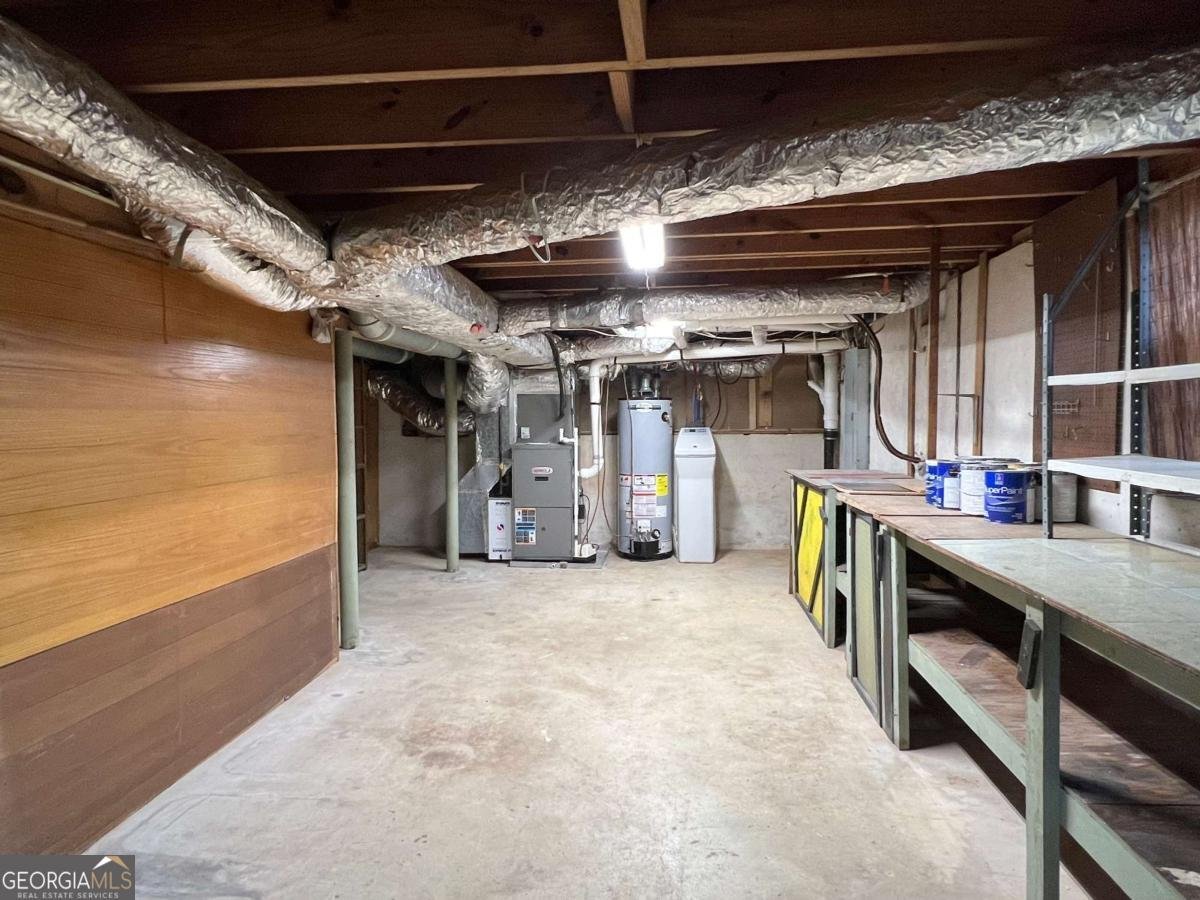 3158 Shabromat Way Atlanta - Photo 11