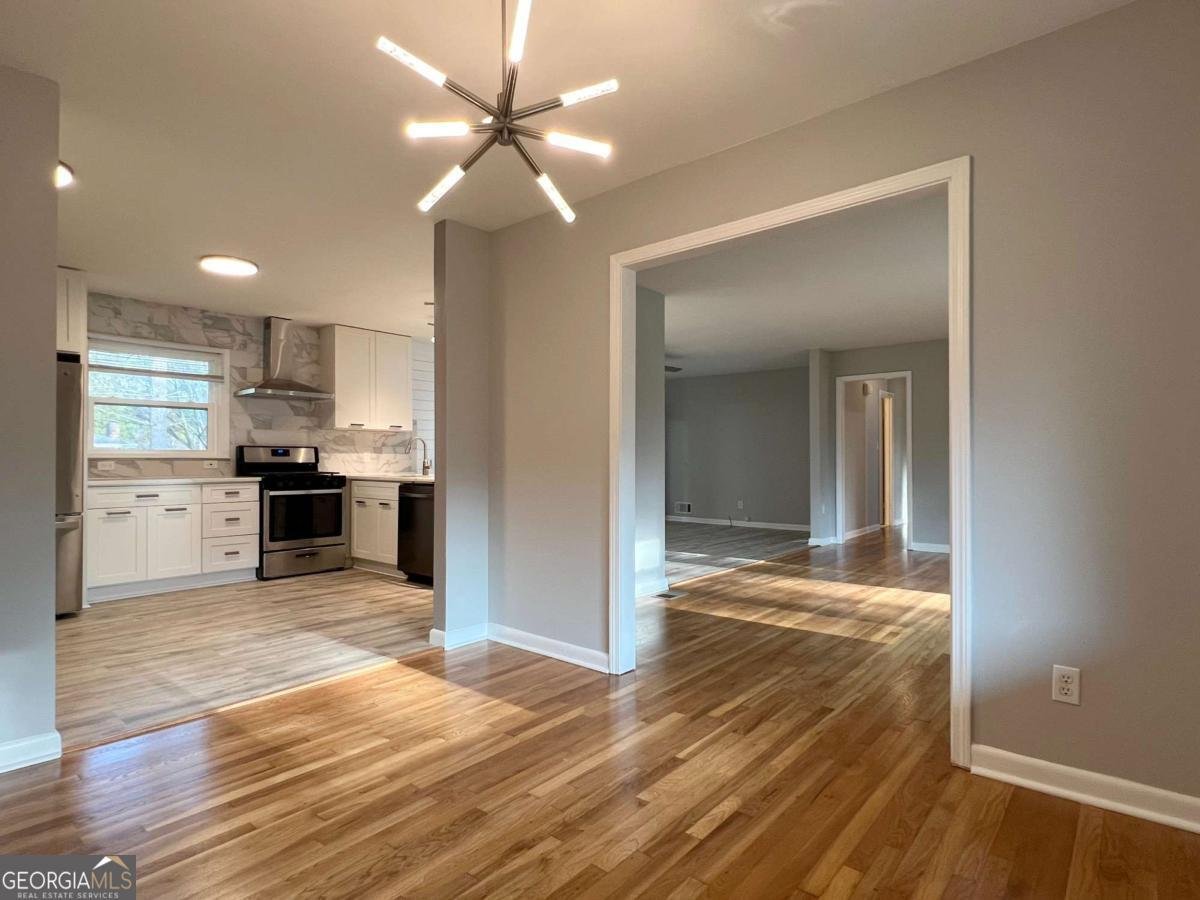 3158 Shabromat Way Atlanta - Photo 12