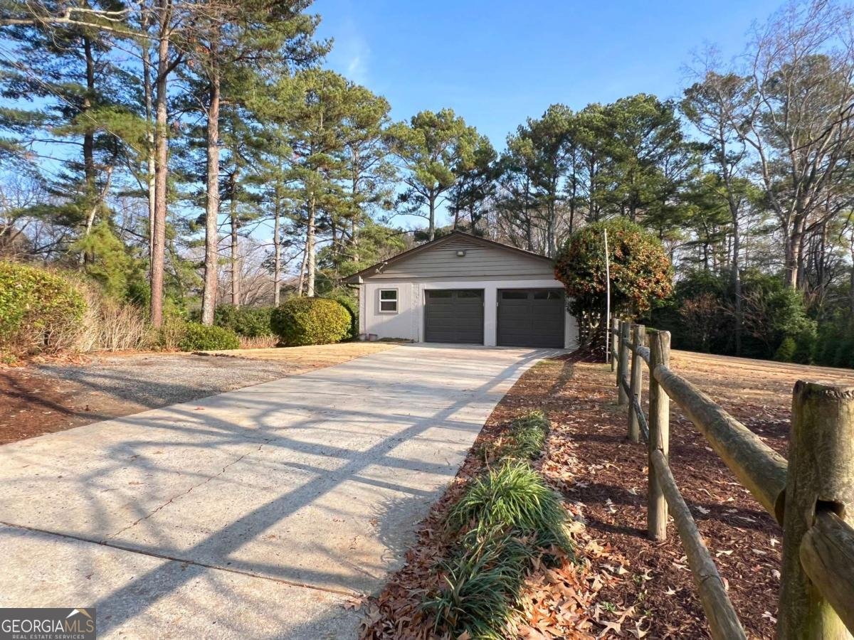 3158 Shabromat Way Atlanta - Photo 13