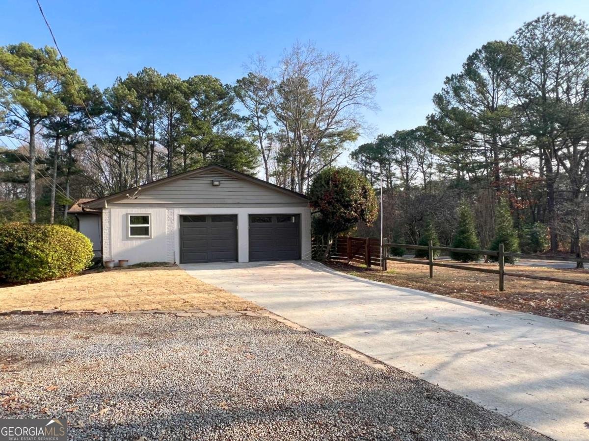 3158 Shabromat Way Atlanta - Photo 14