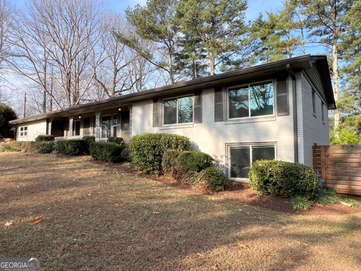 3158 Shabromat Way Atlanta - Photo 15