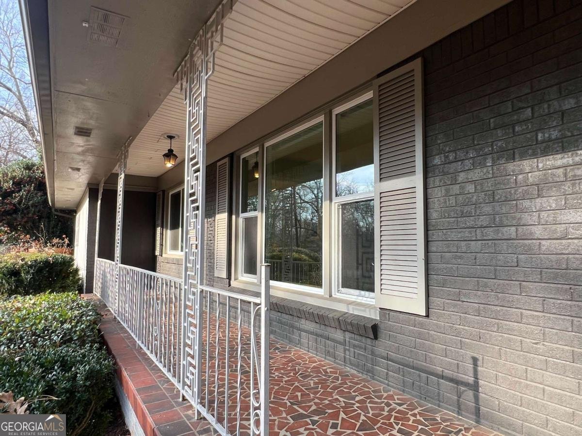 3158 Shabromat Way Atlanta - Photo 16