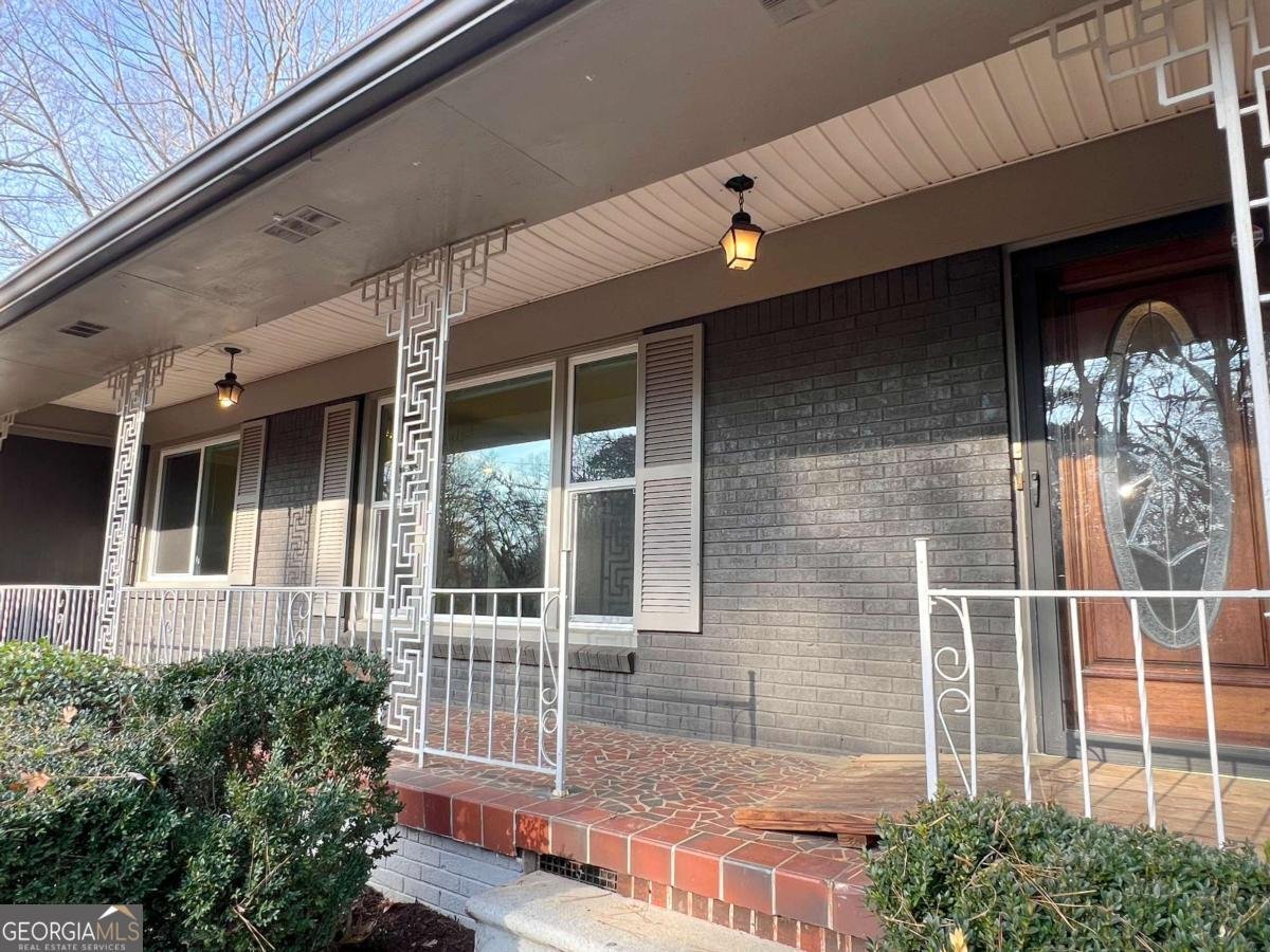 3158 Shabromat Way Atlanta - Photo 17