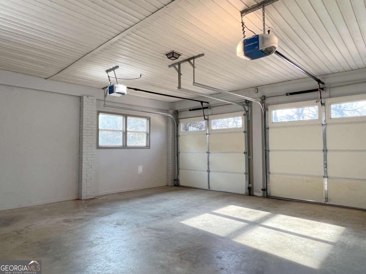 3158 Shabromat Way Atlanta - Photo 19