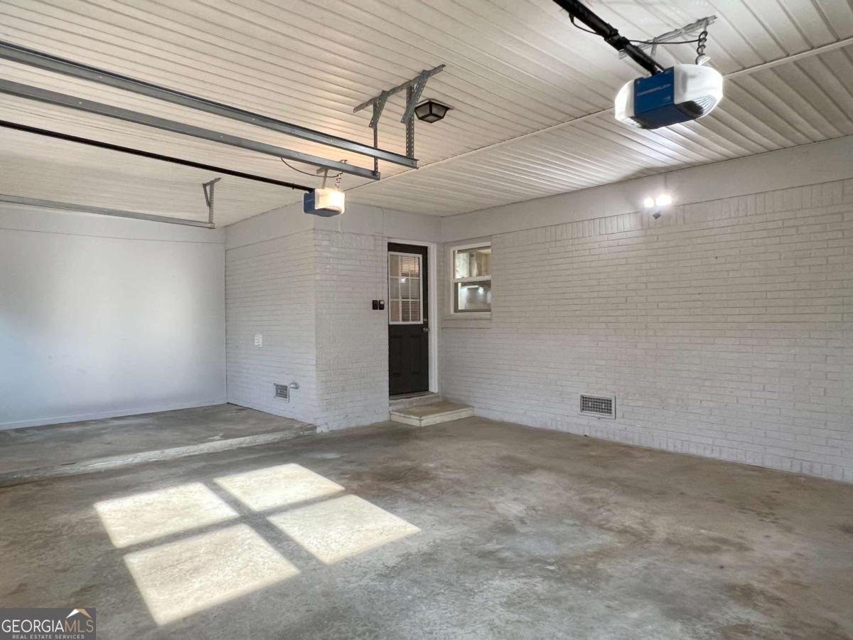 3158 Shabromat Way Atlanta - Photo 20