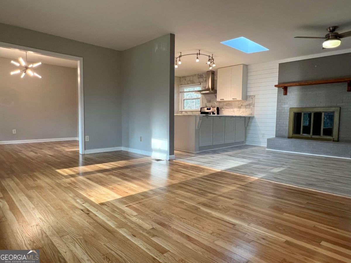 3158 Shabromat Way Atlanta - Photo 22