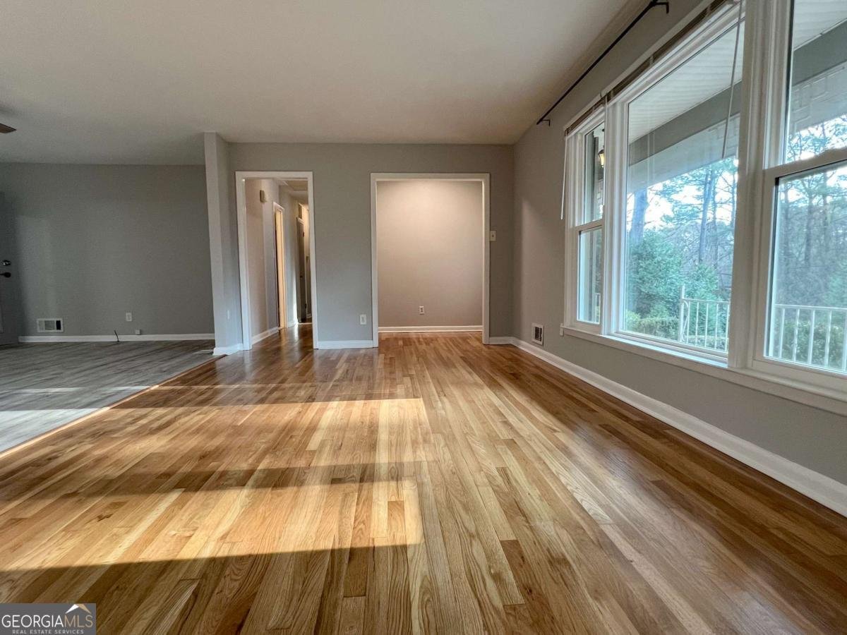 3158 Shabromat Way Atlanta - Photo 23