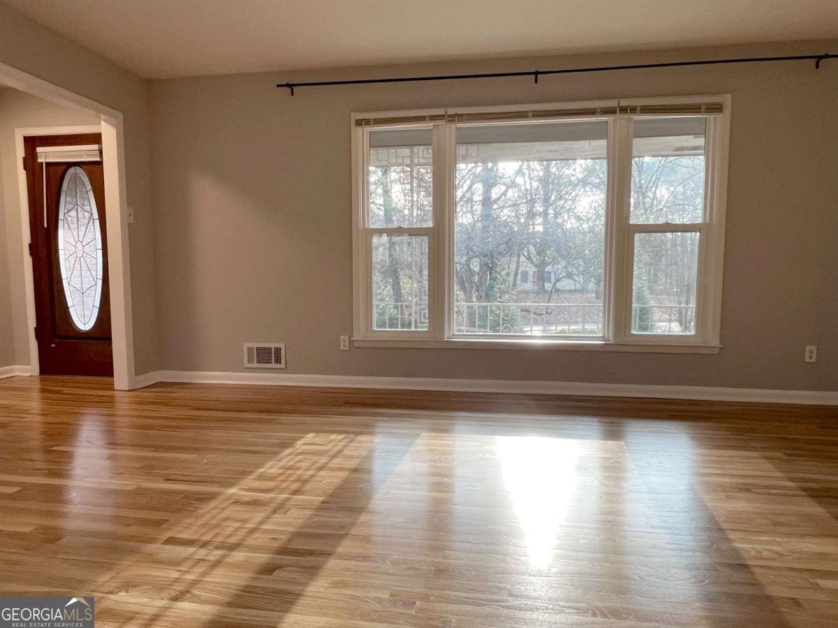 3158 Shabromat Way Atlanta - Photo 24