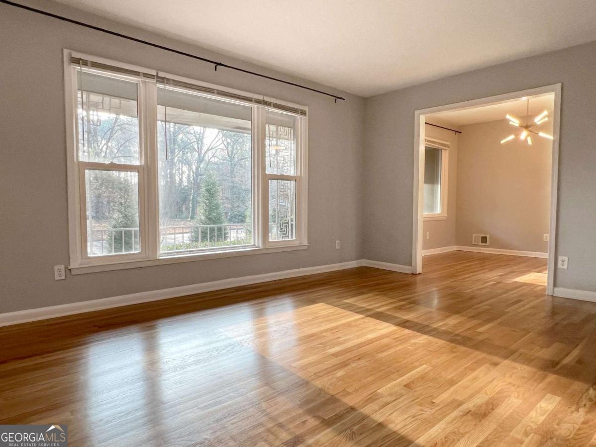 3158 Shabromat Way Atlanta - Photo 25