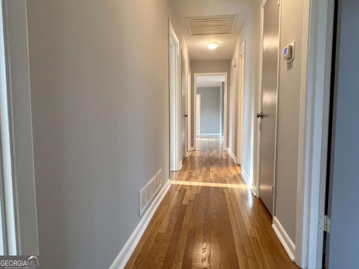 3158 Shabromat Way Atlanta - Photo 26