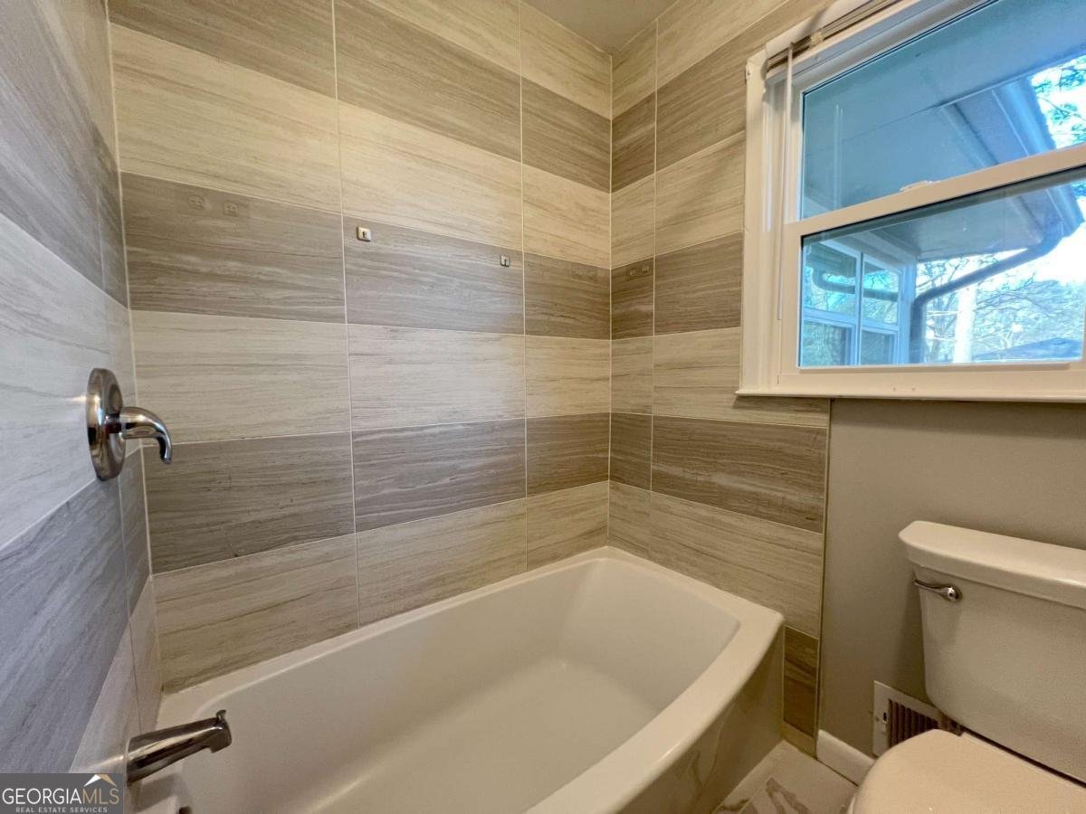 3158 Shabromat Way Atlanta - Photo 27