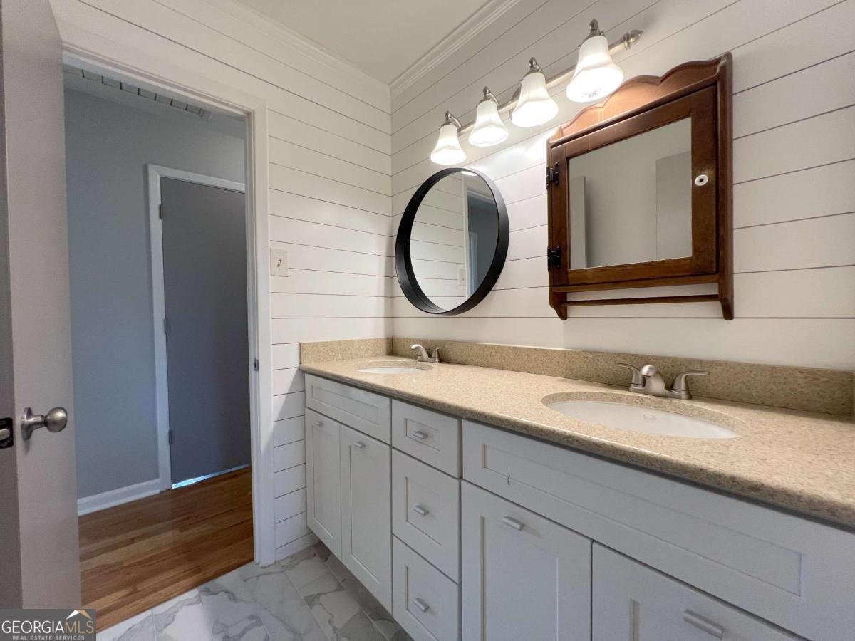 3158 Shabromat Way Atlanta - Photo 28