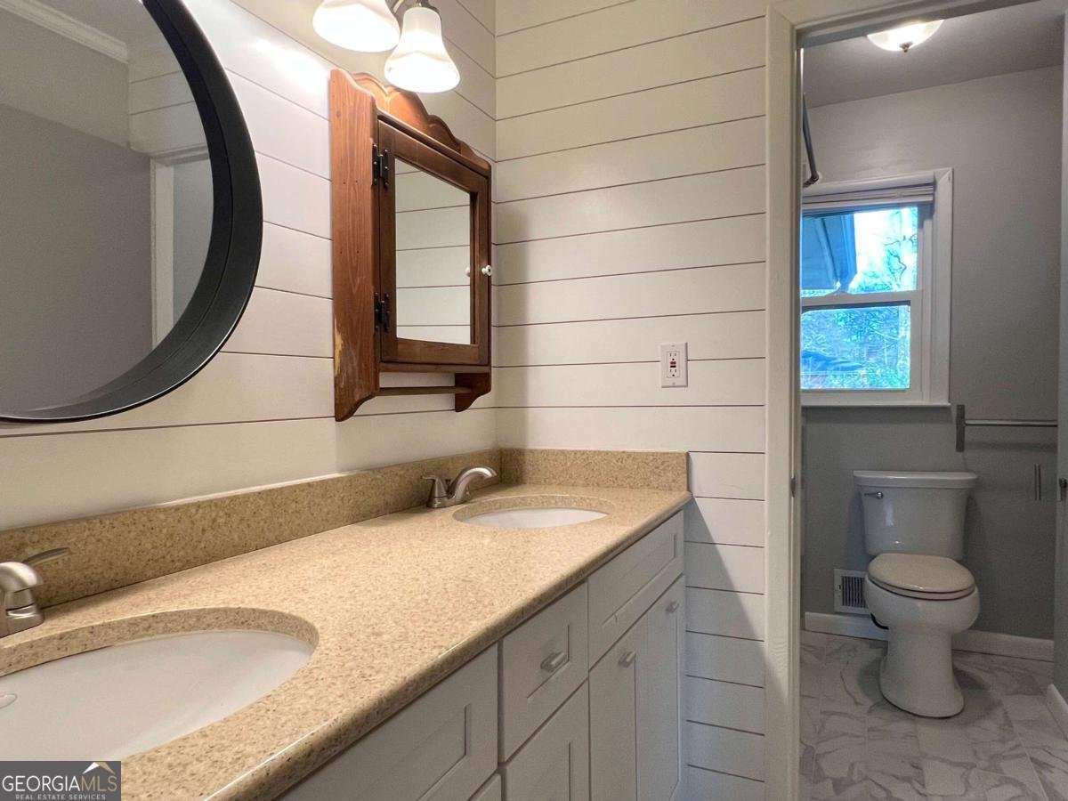 3158 Shabromat Way Atlanta - Photo 29