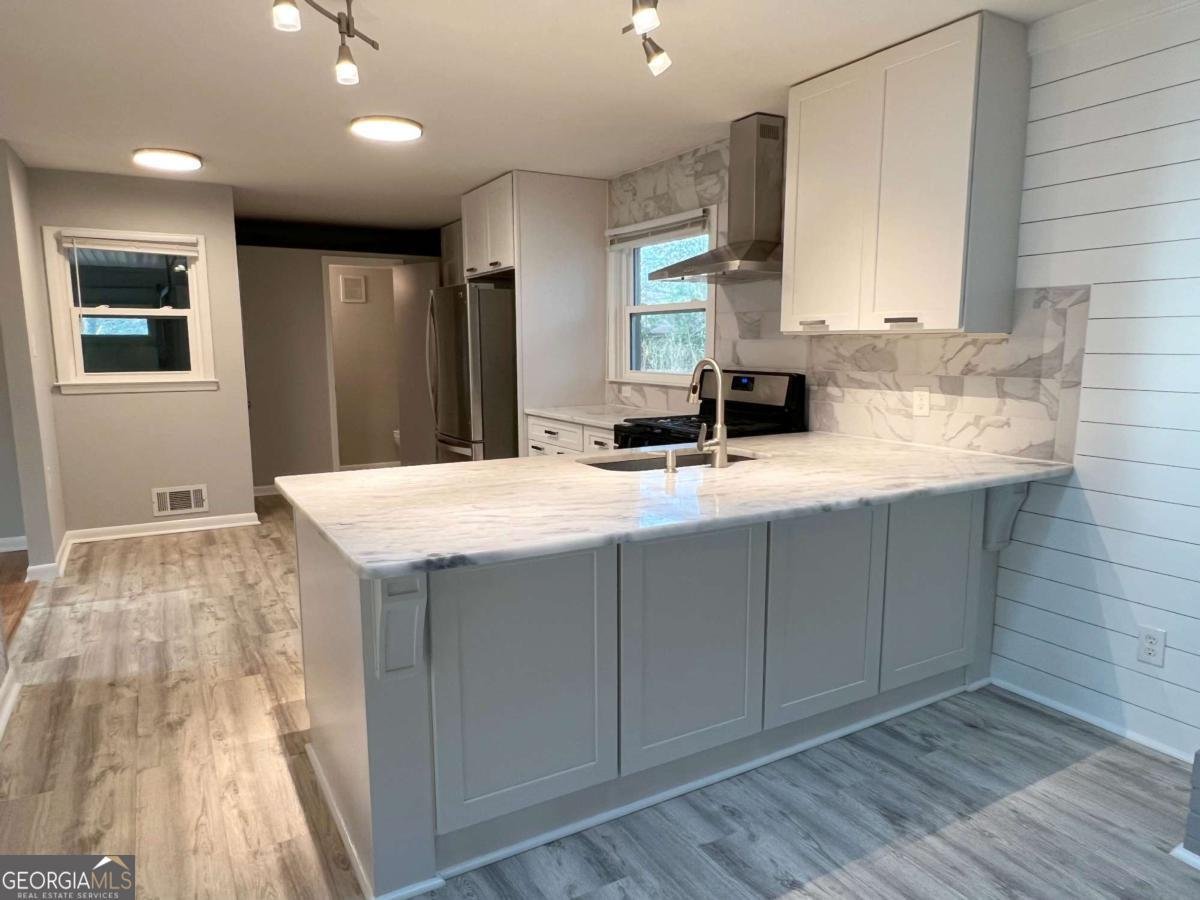 3158 Shabromat Way Atlanta - Photo 30