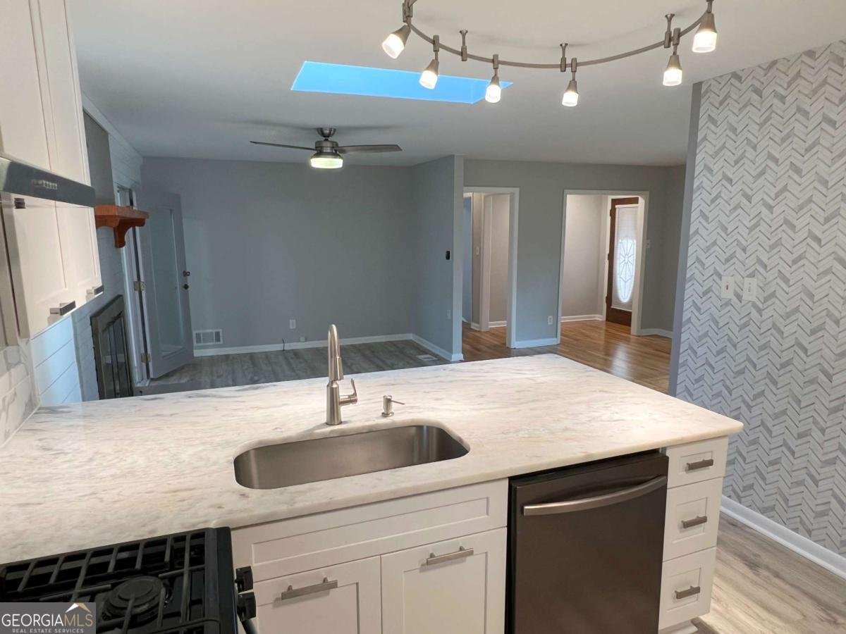 3158 Shabromat Way Atlanta - Photo 31