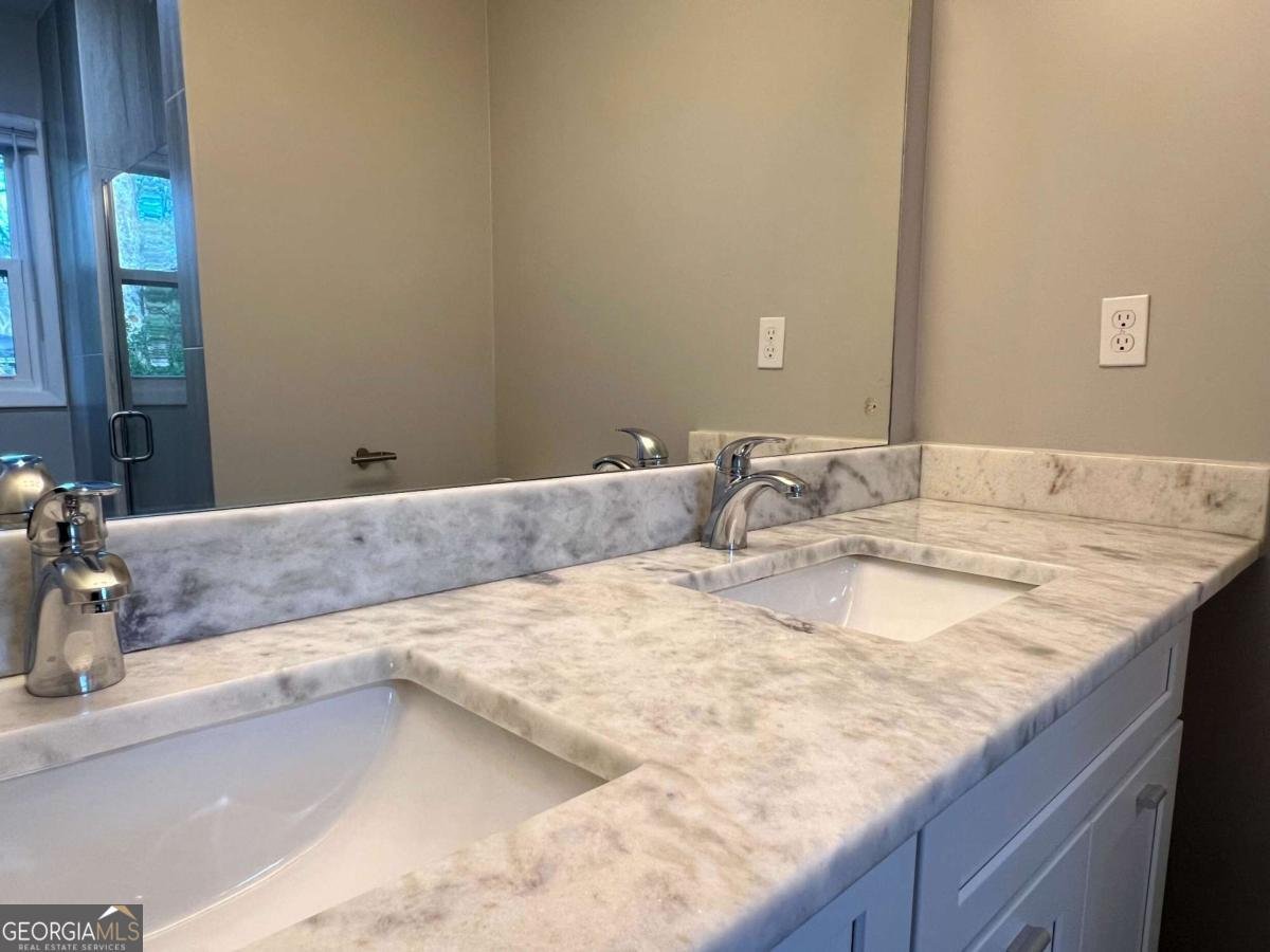 3158 Shabromat Way Atlanta - Photo 34