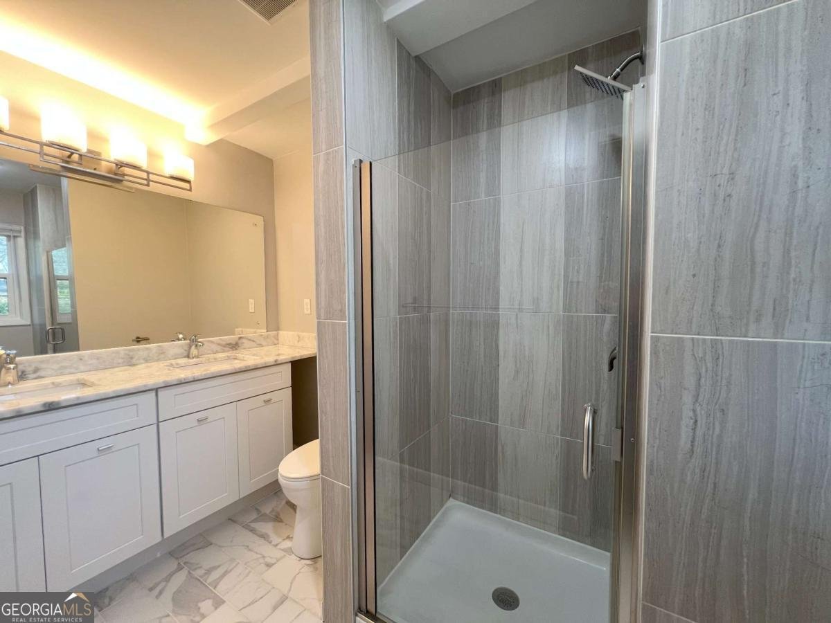 3158 Shabromat Way Atlanta - Photo 35