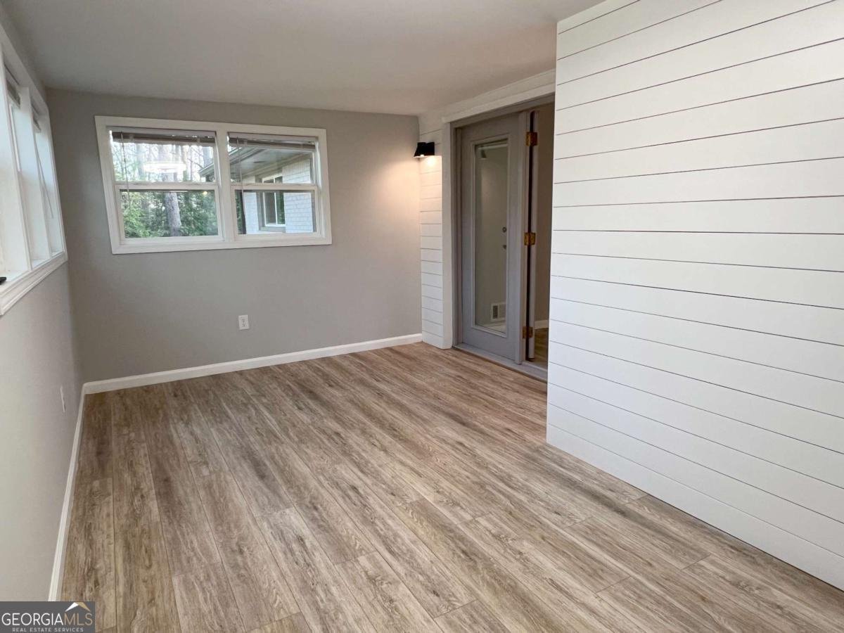 3158 Shabromat Way Atlanta - Photo 36