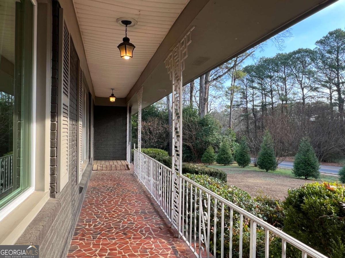 3158 Shabromat Way Atlanta - Photo 38