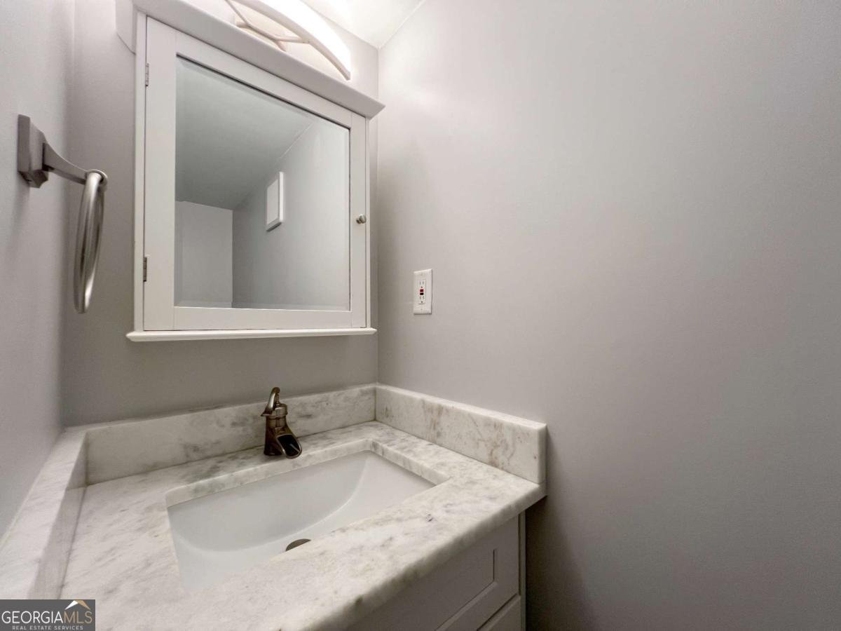 3158 Shabromat Way Atlanta - Photo 39