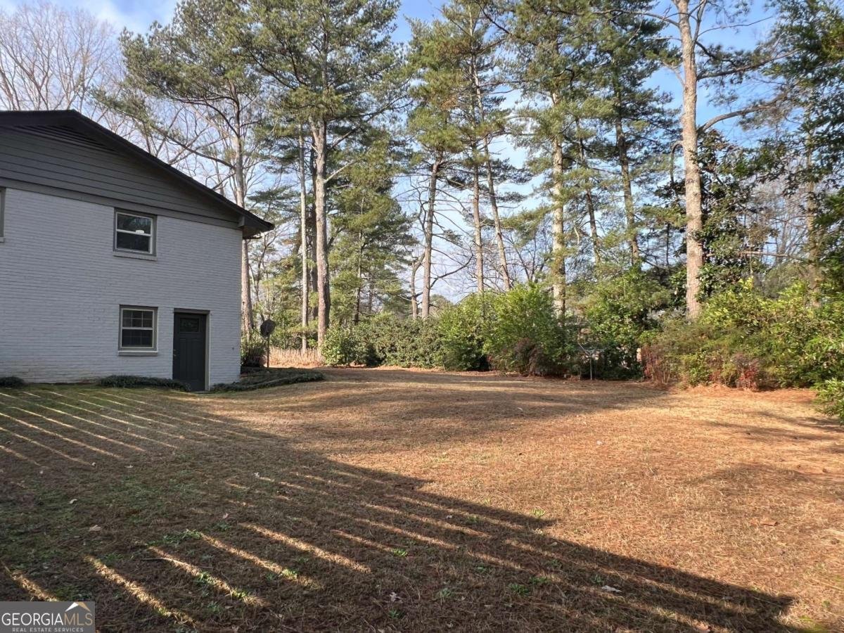 3158 Shabromat Way Atlanta - Photo 44