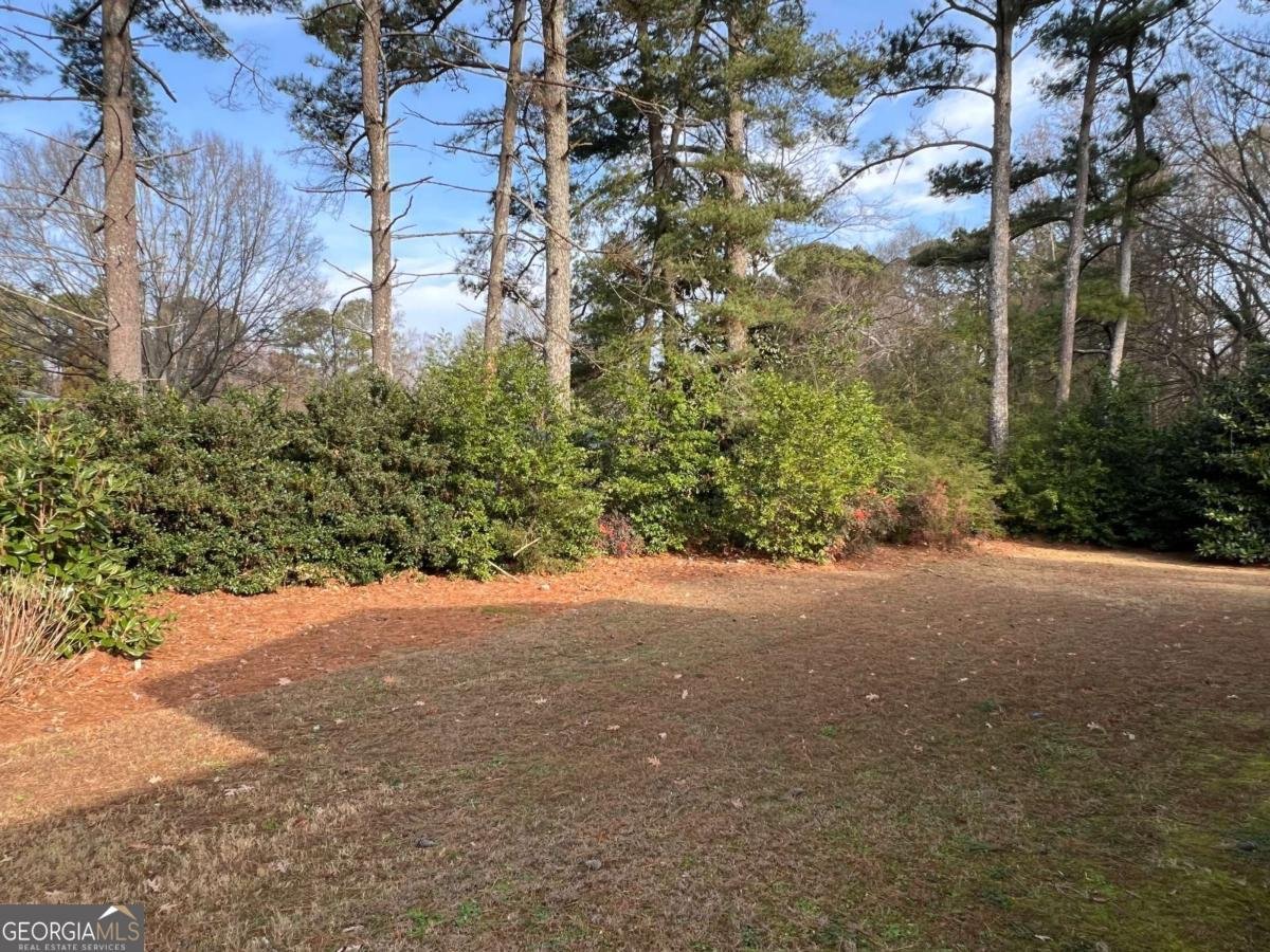 3158 Shabromat Way Atlanta - Photo 45