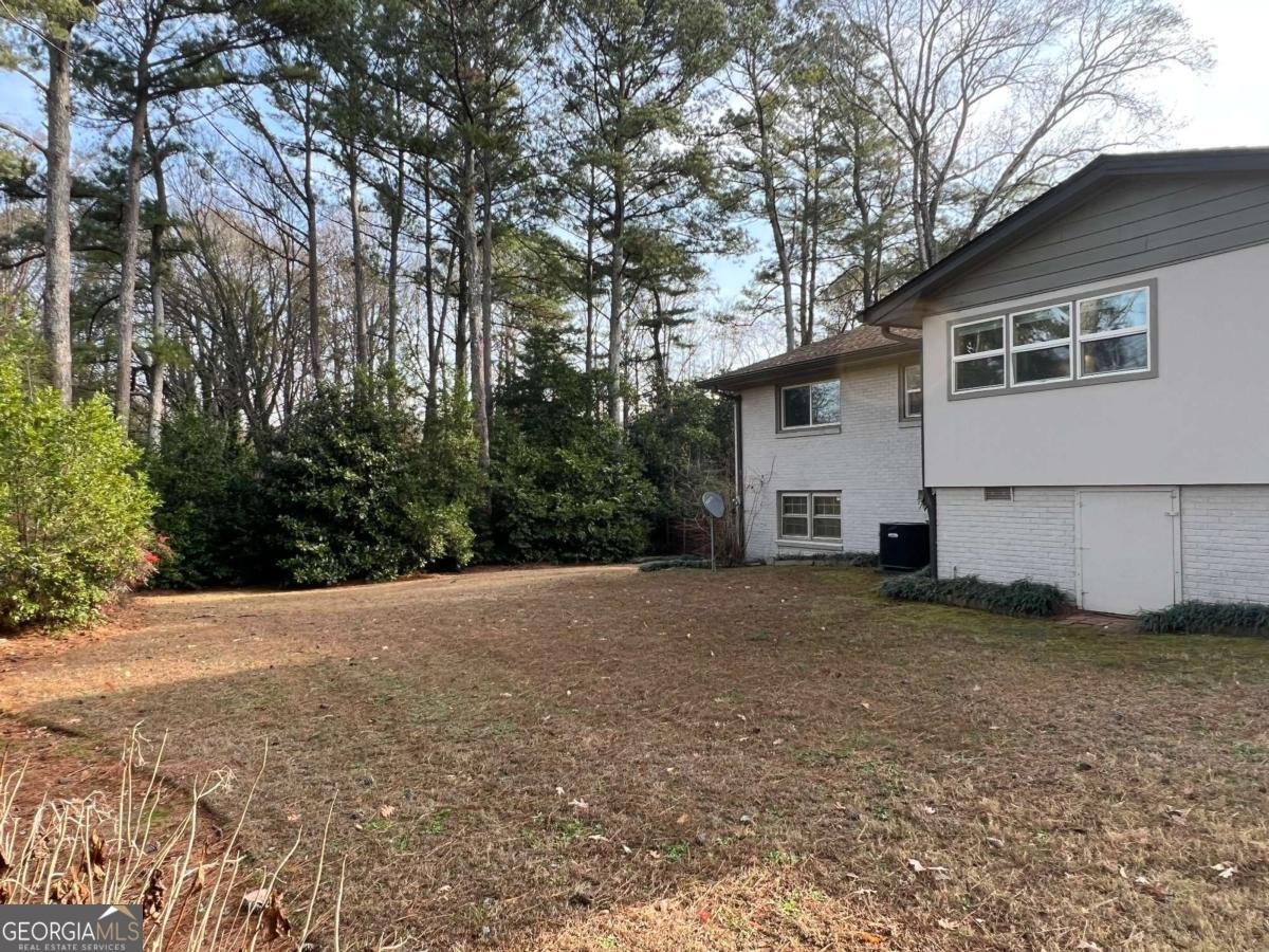 3158 Shabromat Way Atlanta - Photo 46