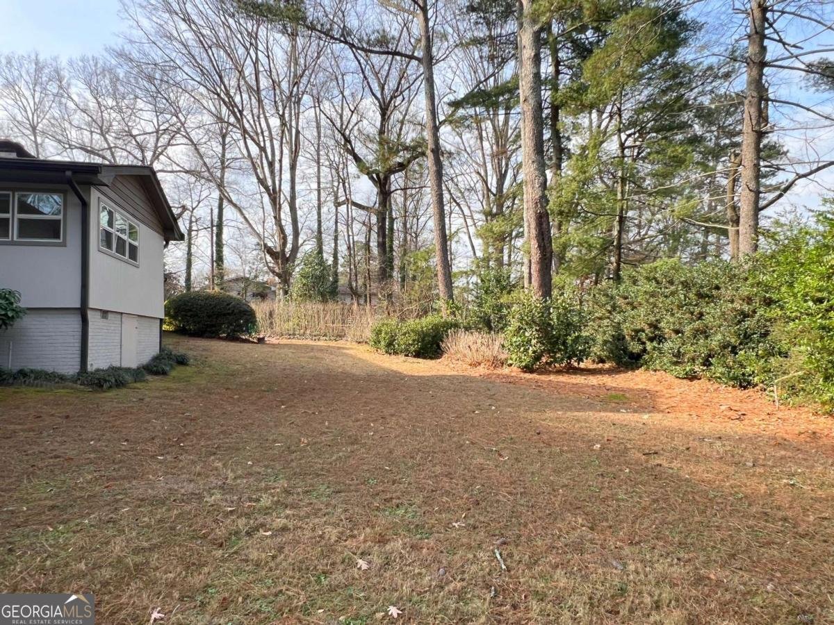 3158 Shabromat Way Atlanta - Photo 47