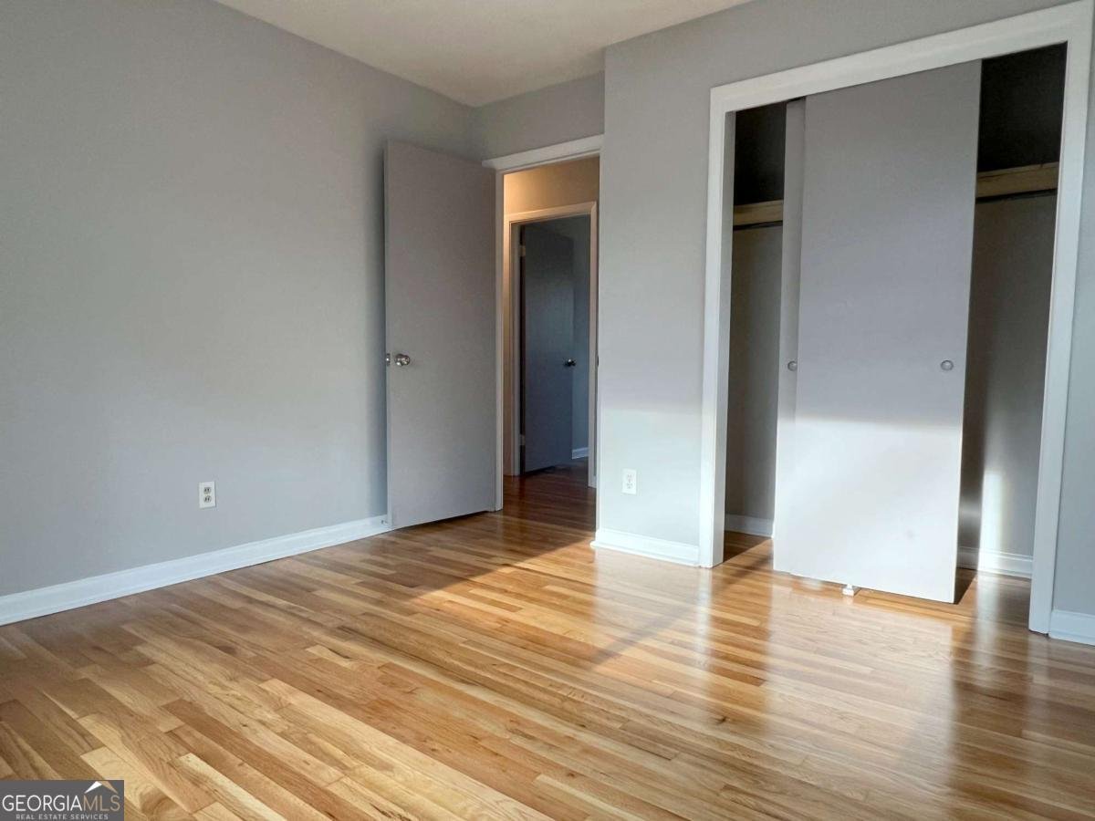 3158 Shabromat Way Atlanta - Photo 6