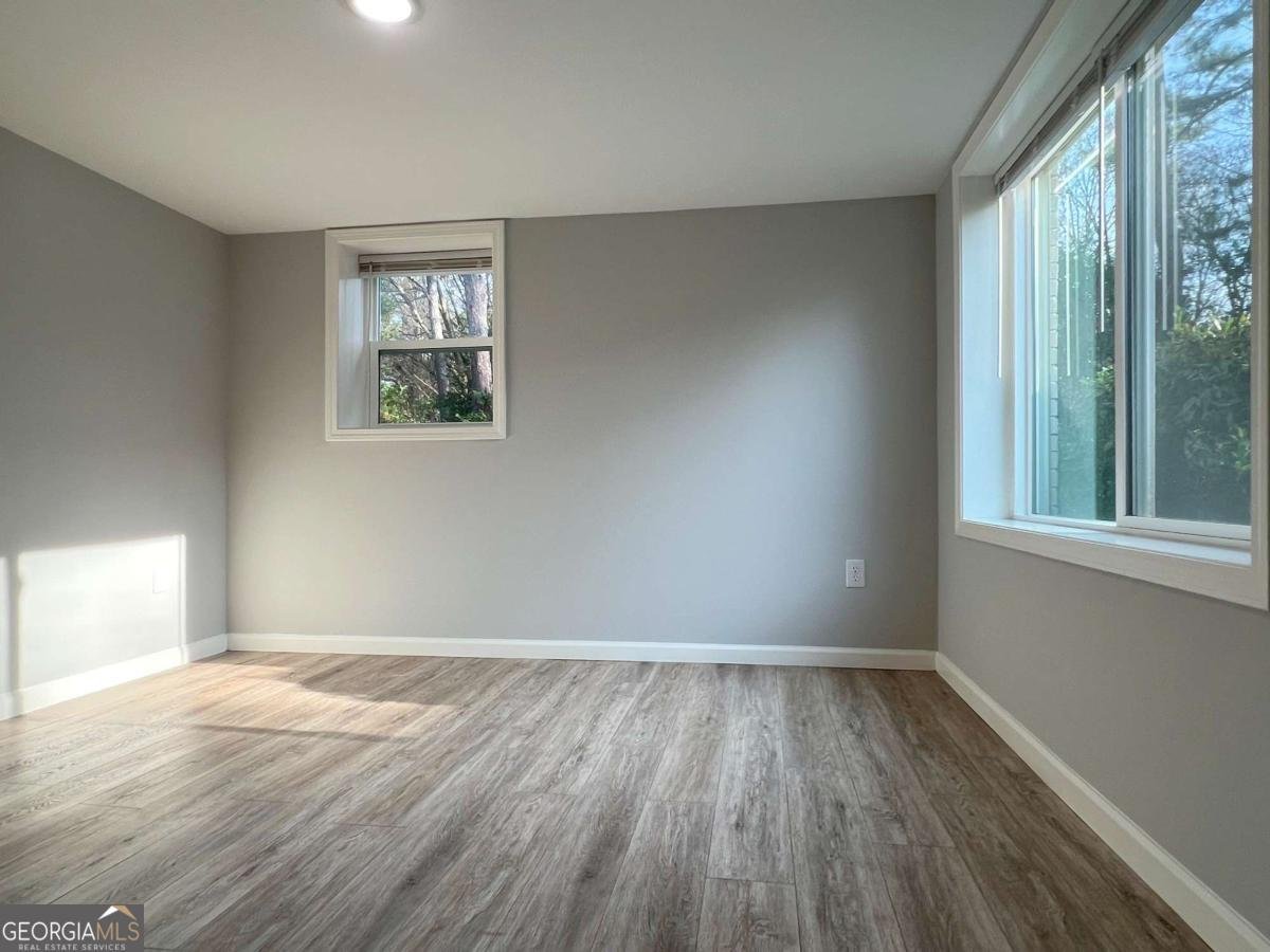 3158 Shabromat Way Atlanta - Photo 8