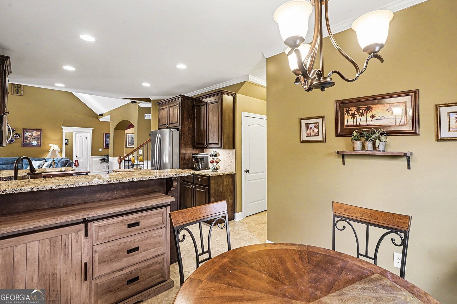 817 Smallwood Trace Hampton - Photo 12