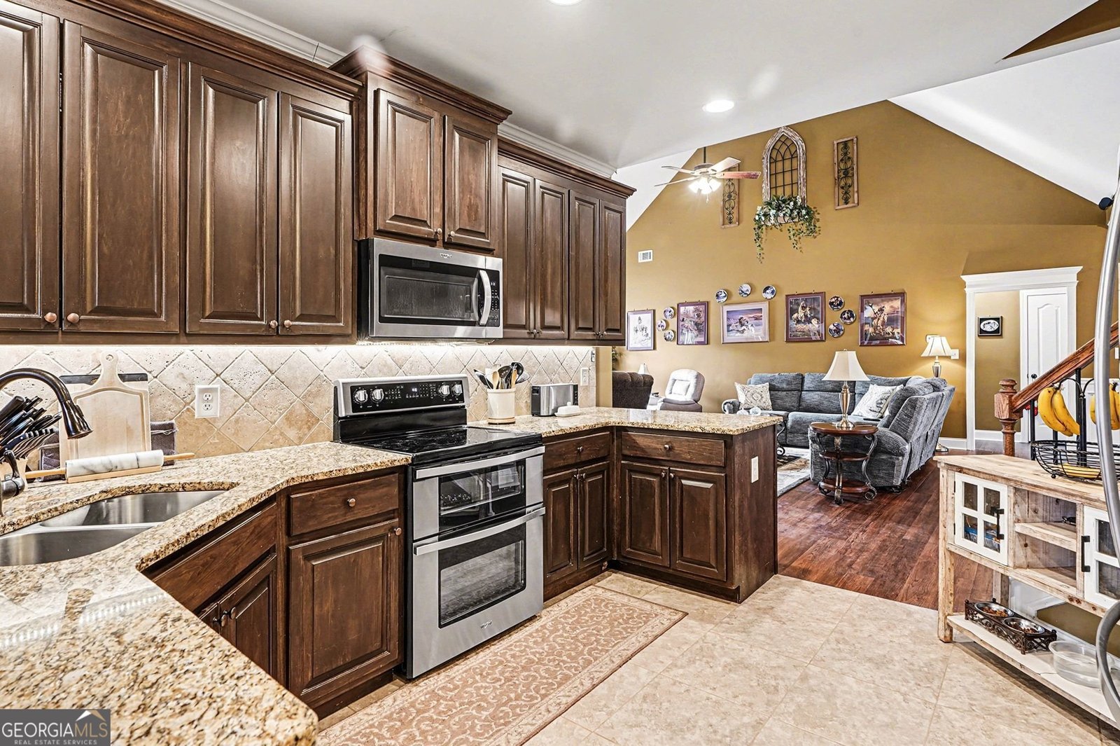 817 Smallwood Trace Hampton - Photo 13