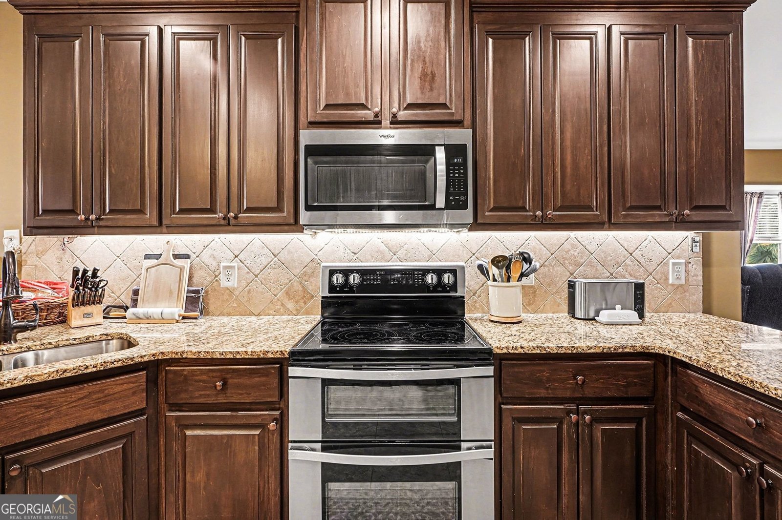 817 Smallwood Trace Hampton - Photo 15