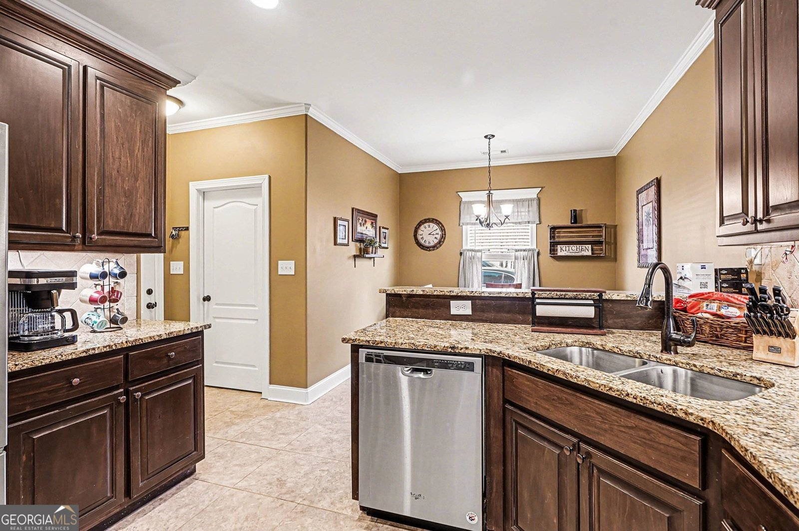 817 Smallwood Trace Hampton - Photo 16