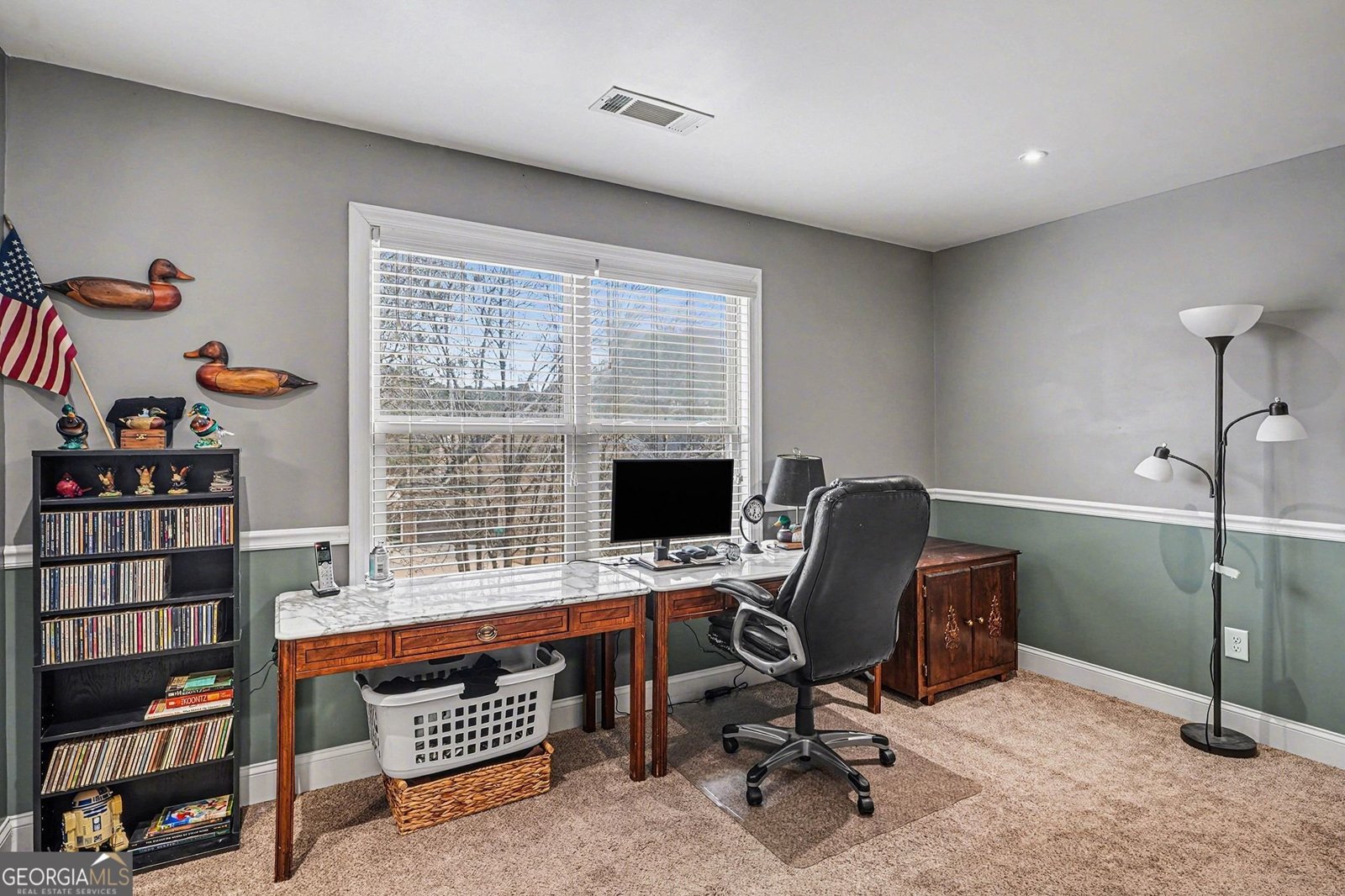 817 Smallwood Trace Hampton - Photo 17