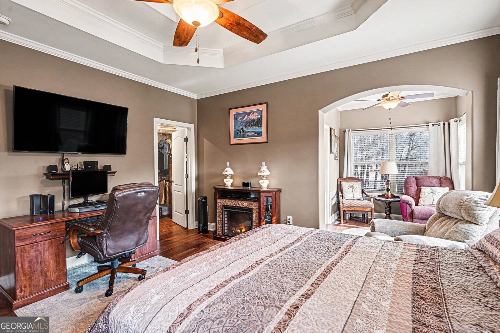 817 Smallwood Trace Hampton - Photo 19