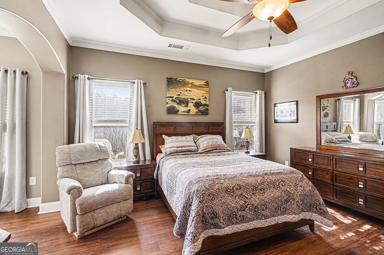 817 Smallwood Trace Hampton - Photo 20