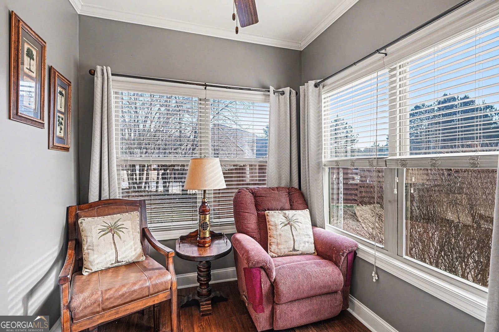 817 Smallwood Trace Hampton - Photo 21