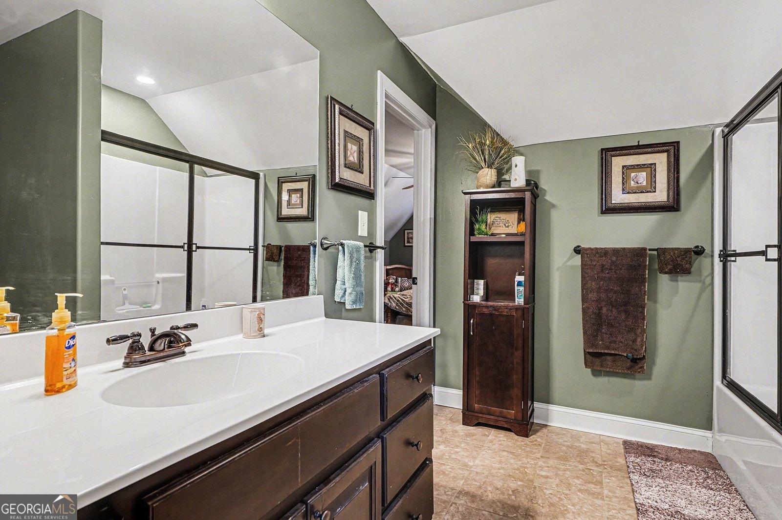 817 Smallwood Trace Hampton - Photo 22