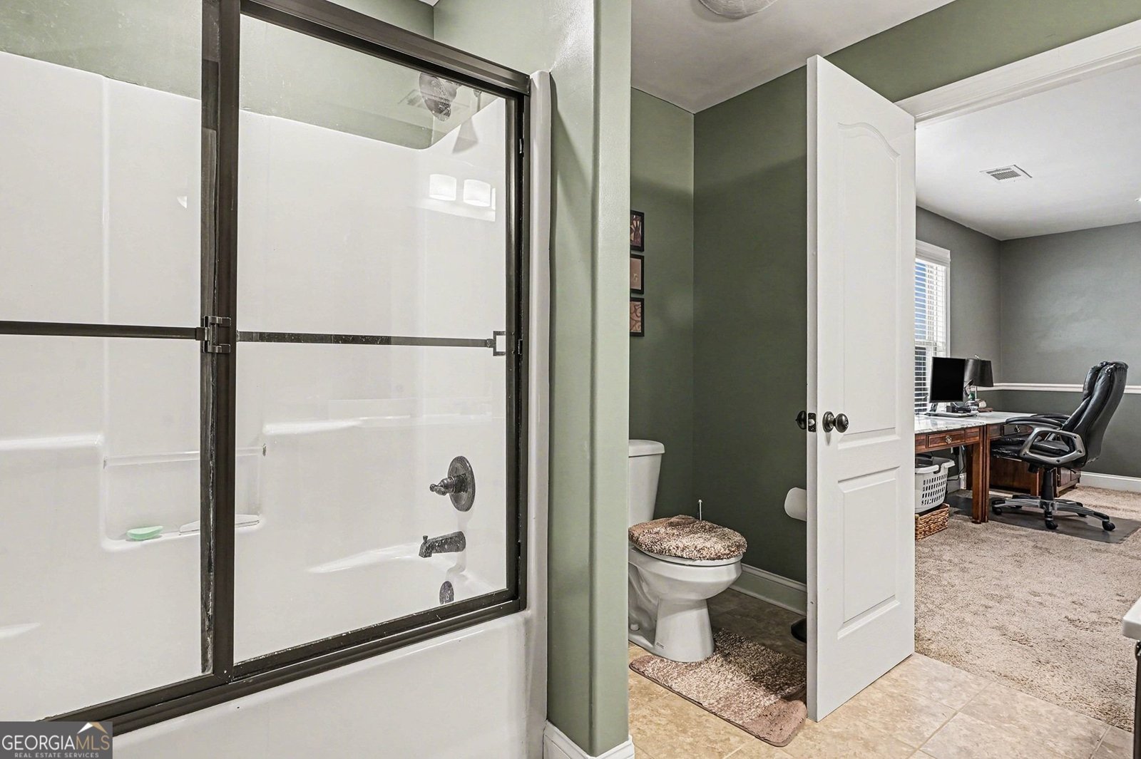 817 Smallwood Trace Hampton - Photo 23