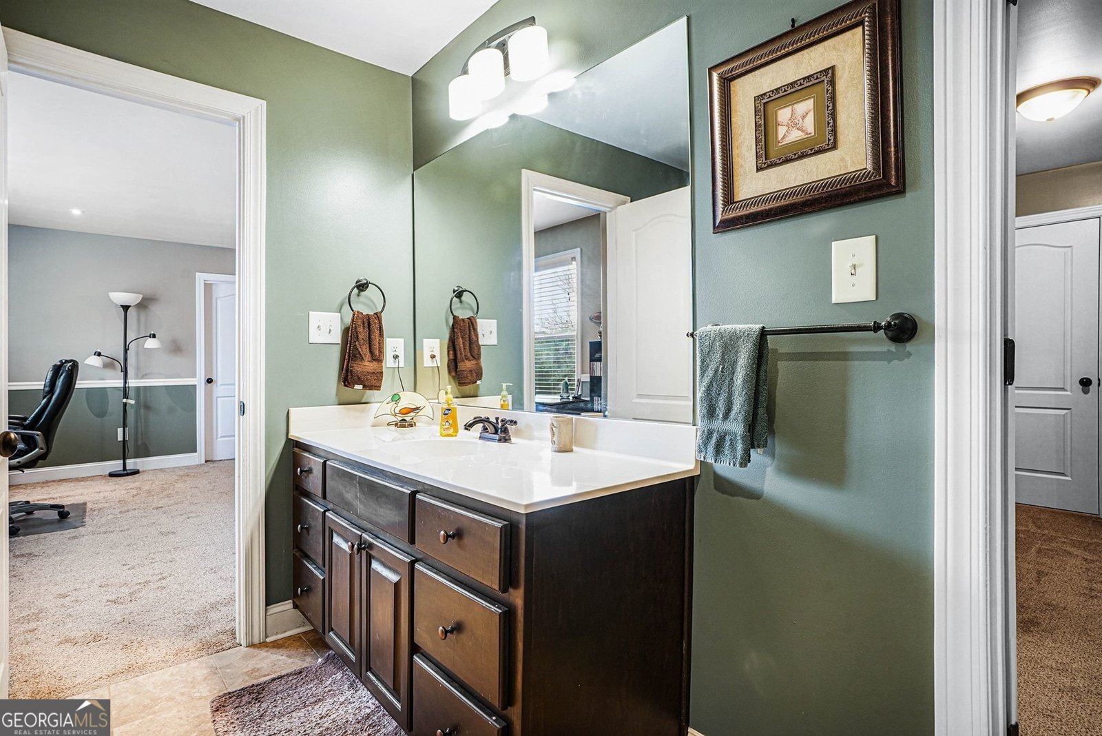 817 Smallwood Trace Hampton - Photo 24