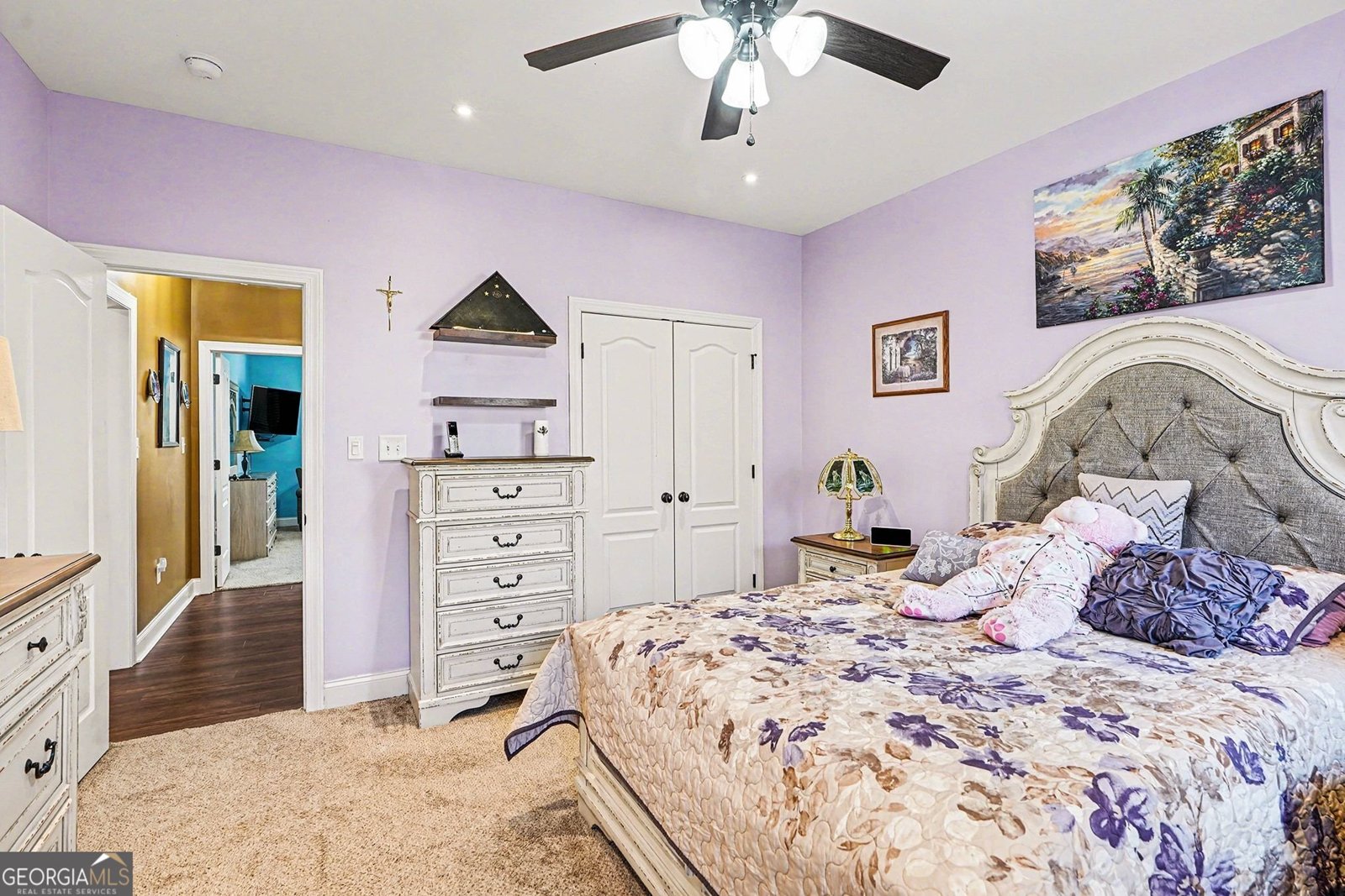 817 Smallwood Trace Hampton - Photo 25